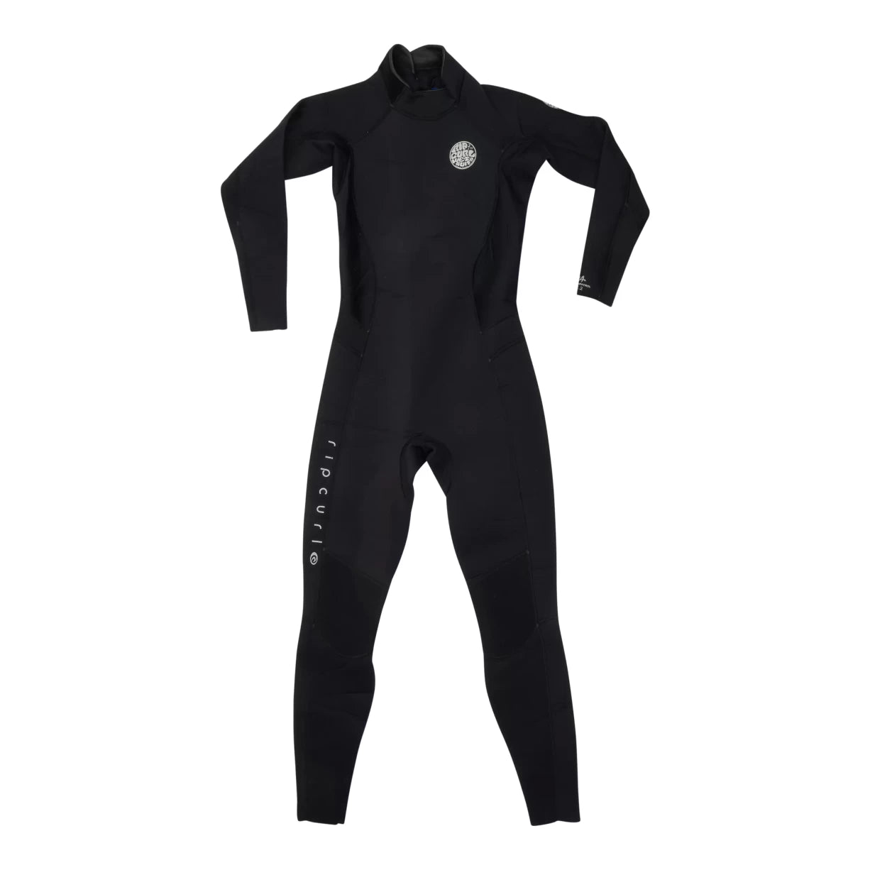12Black