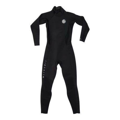 12Black