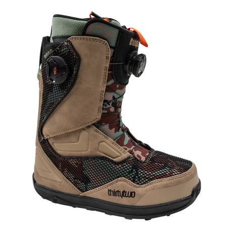 8Camo