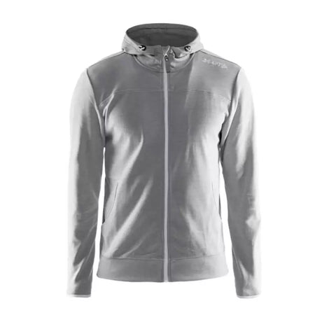 XXLGrey Melange