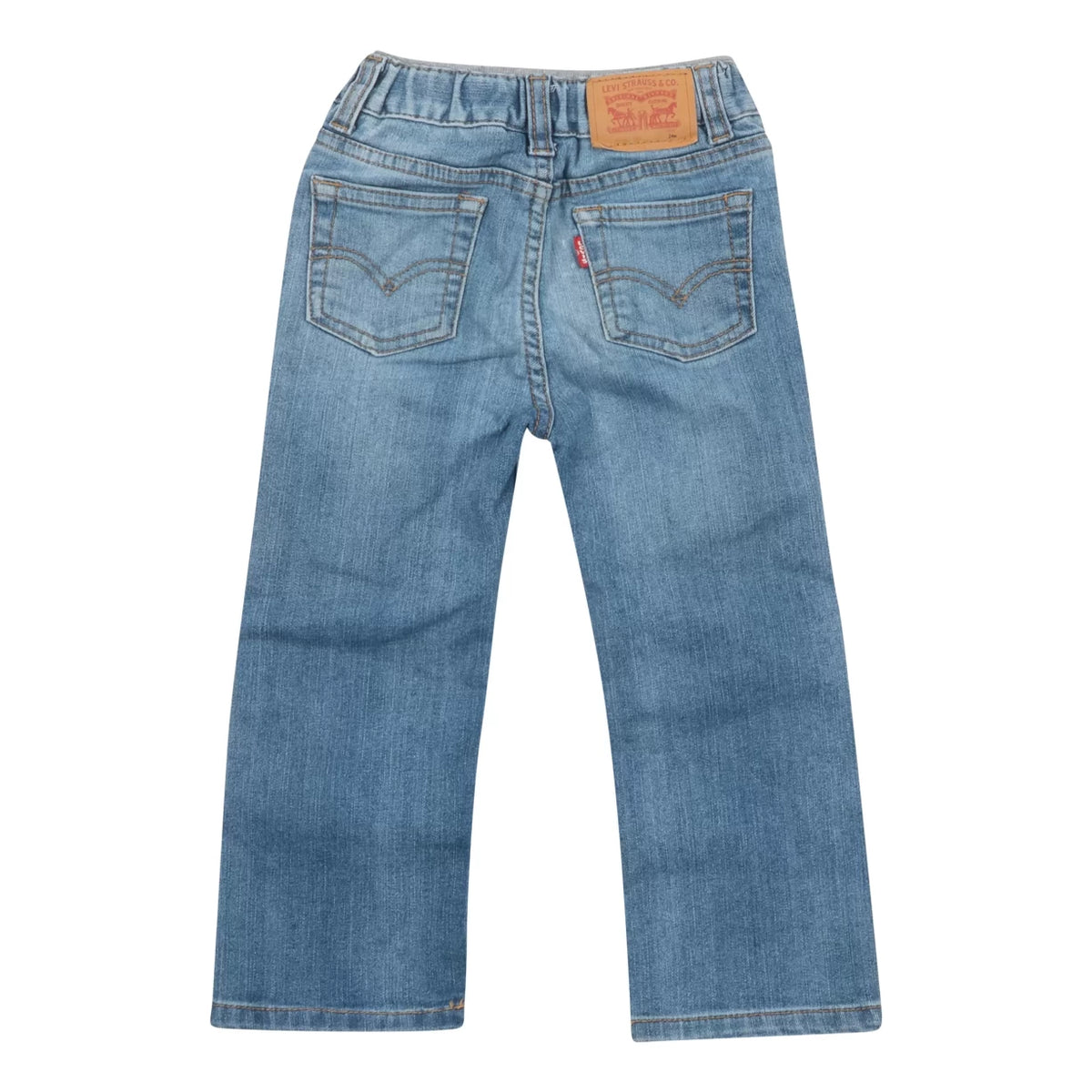24Denim