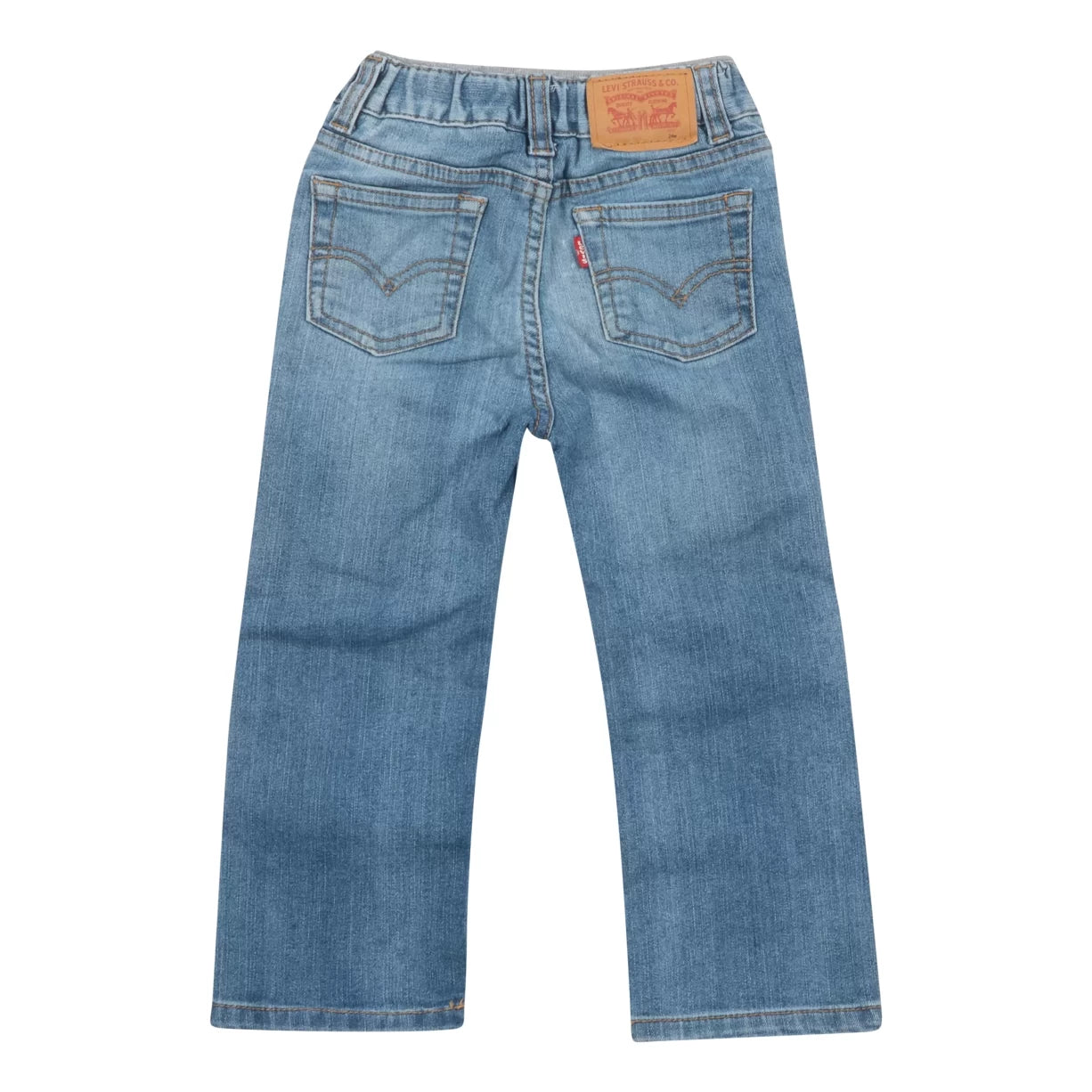 24Denim