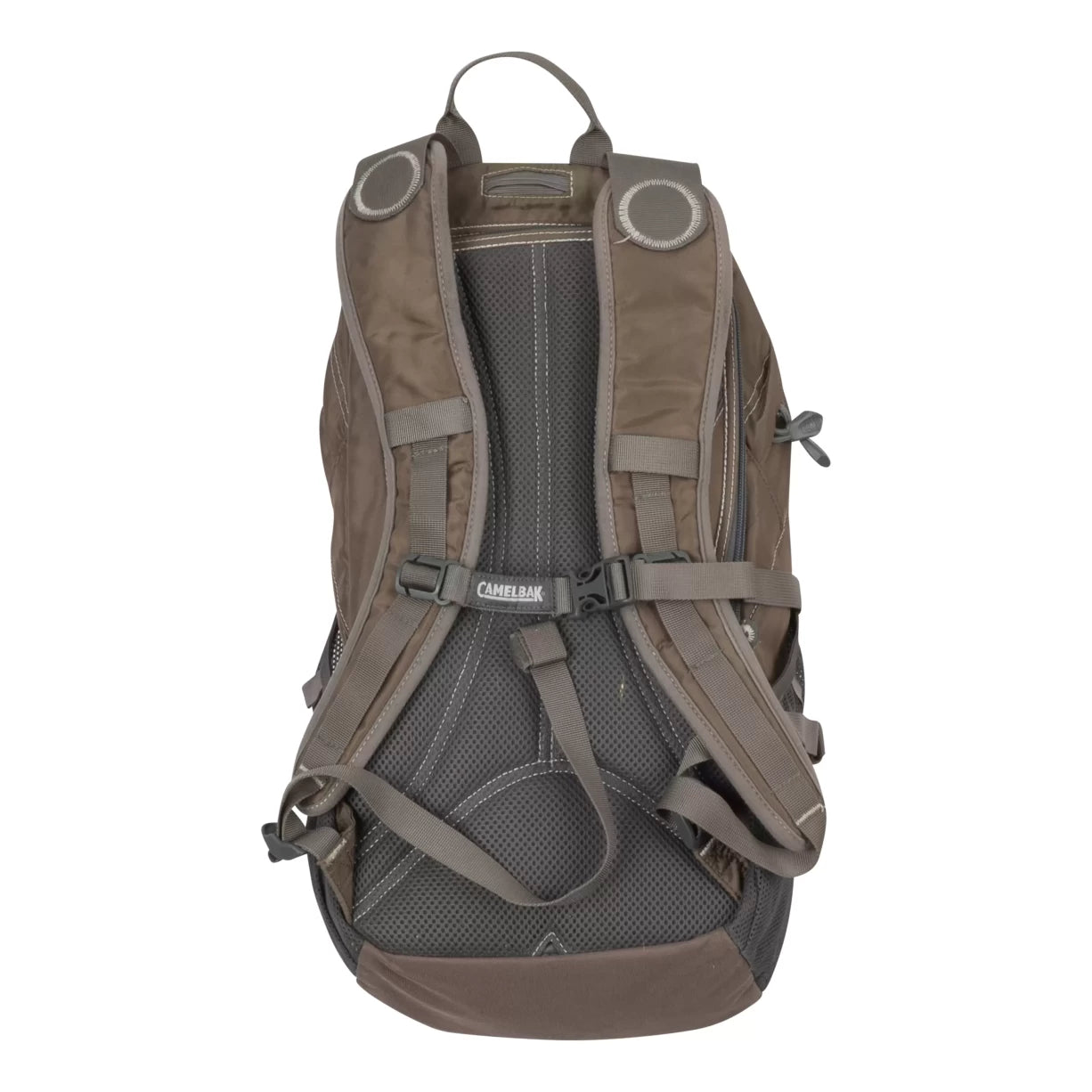 16 LBrown/Gray