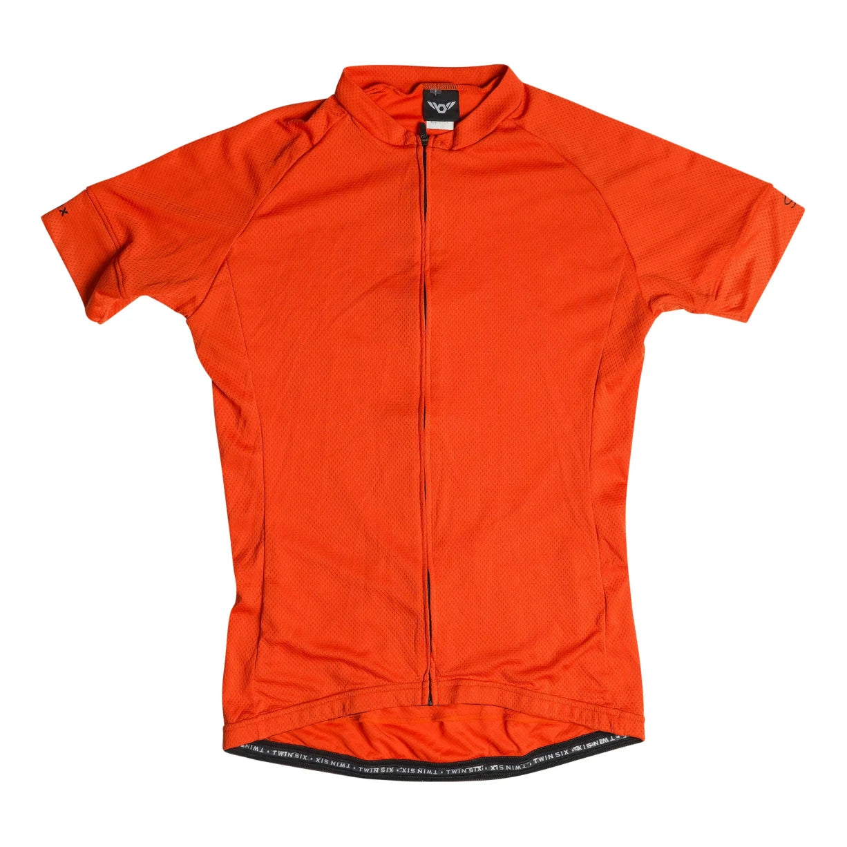 MOrange