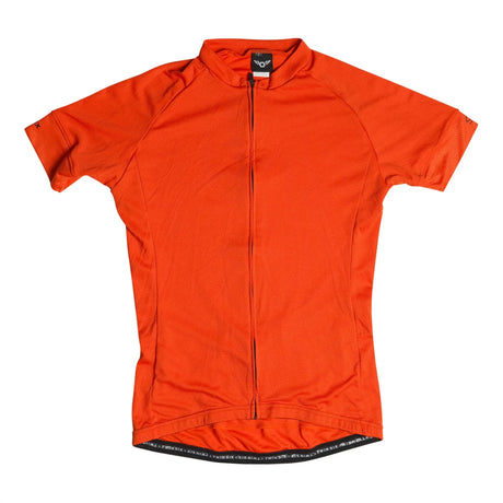 MOrange