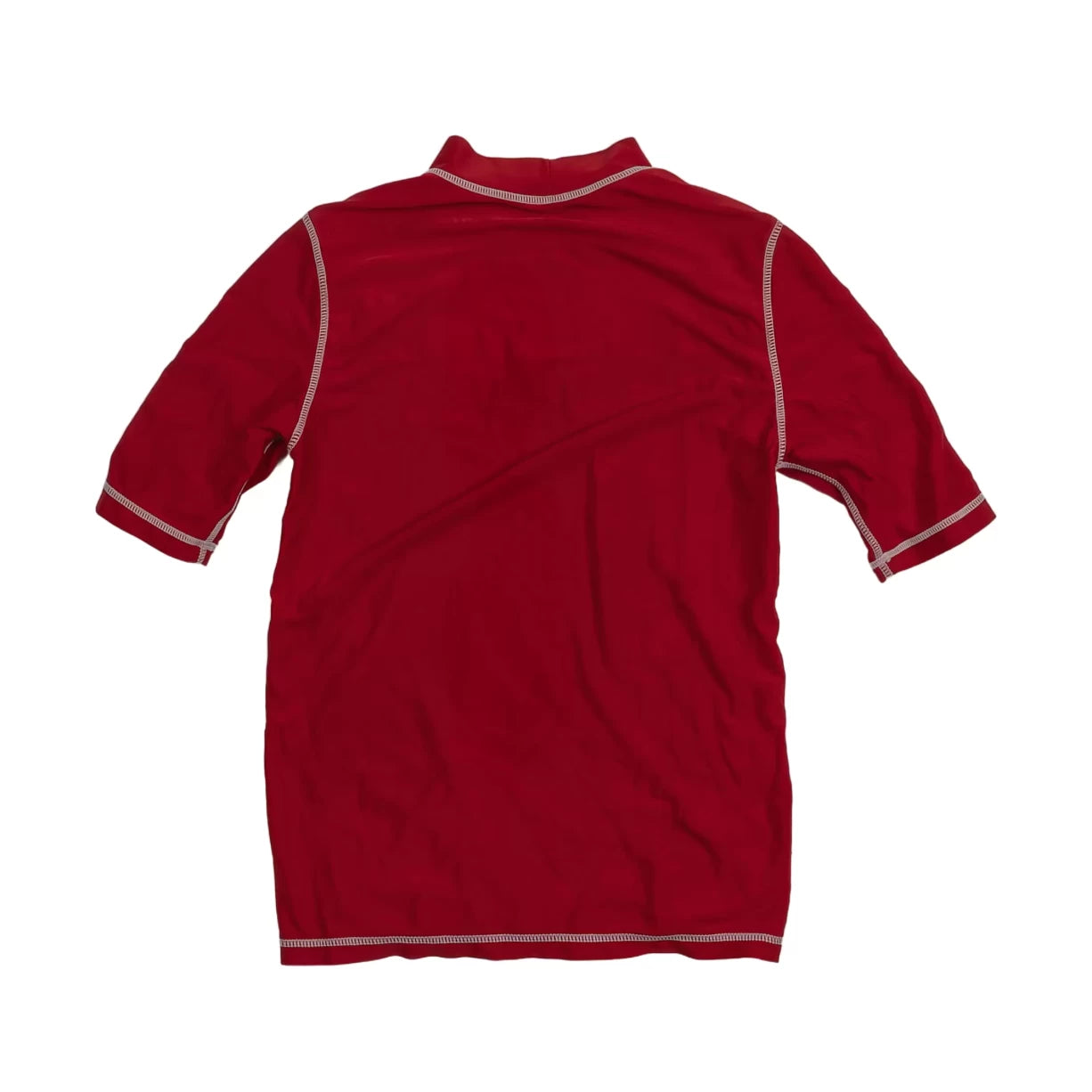 8Red