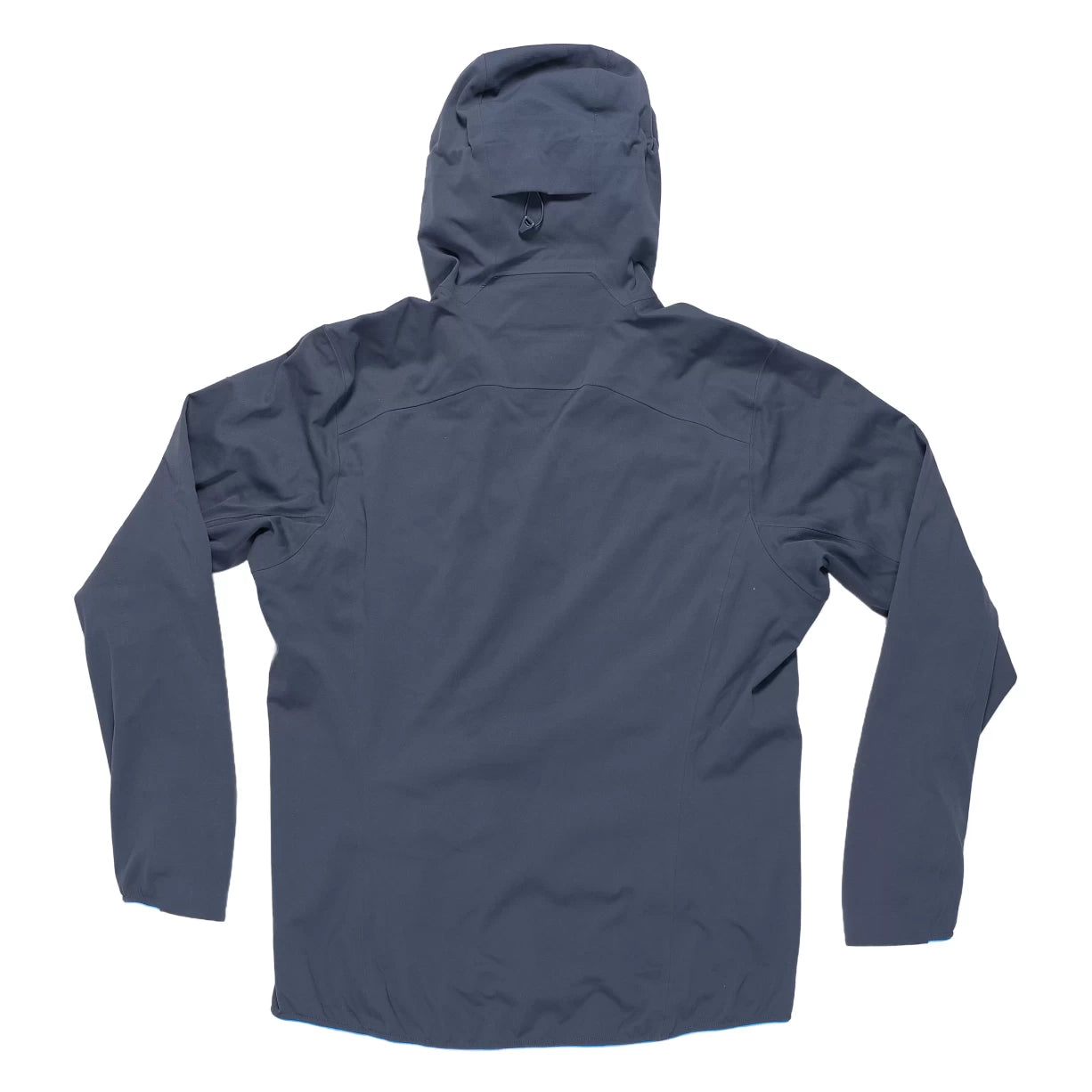 LSlate Blue