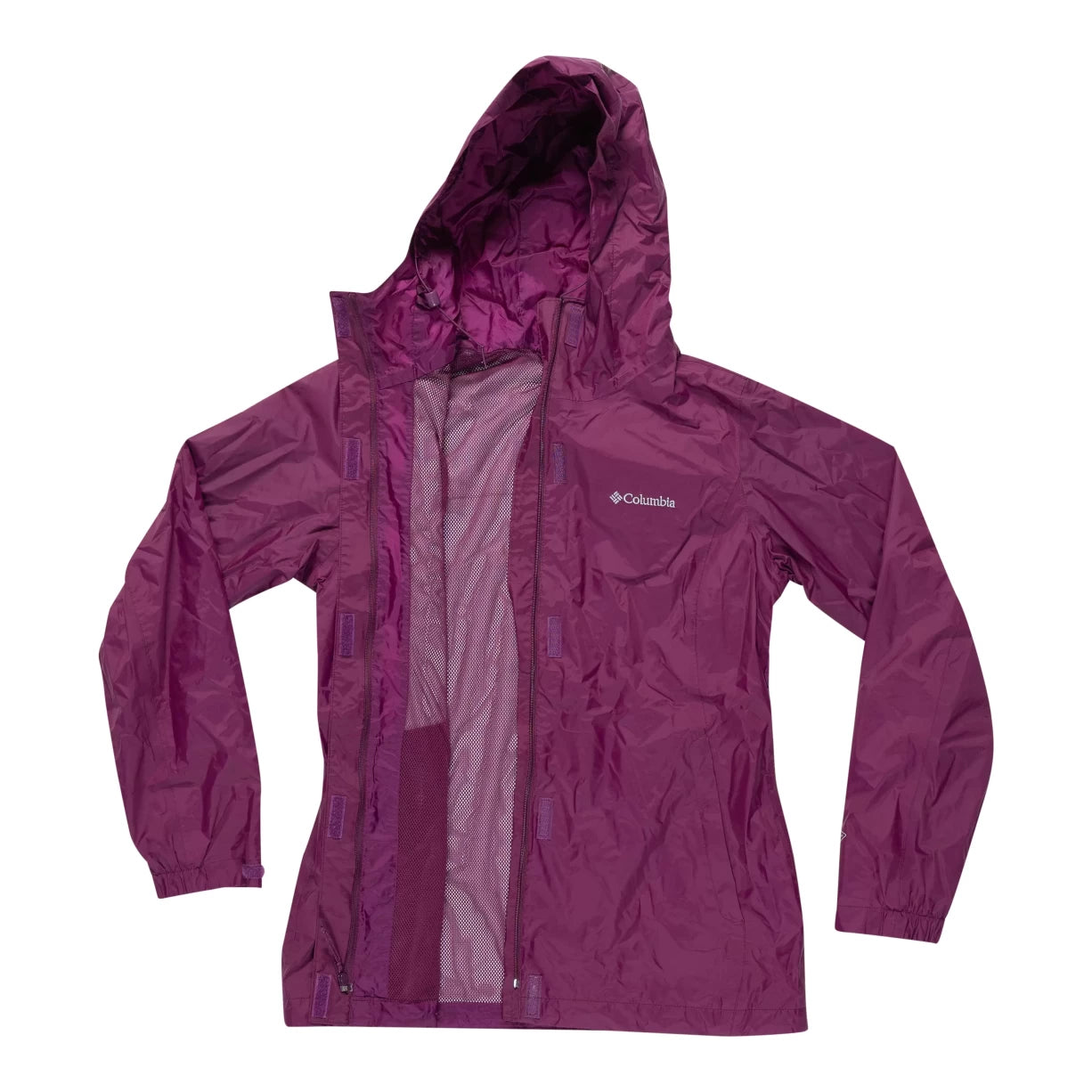 SPurple