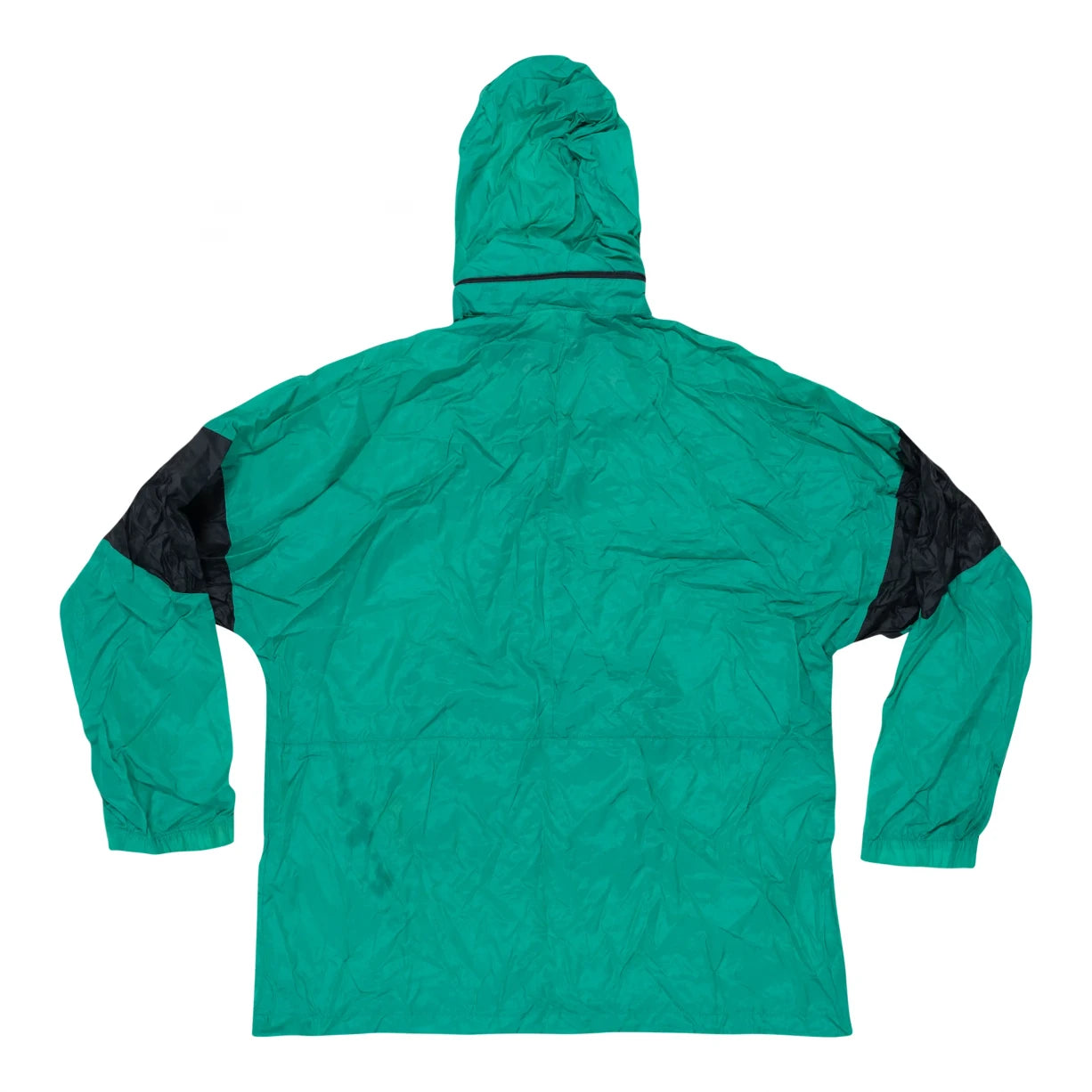 L/XLGreen/Black