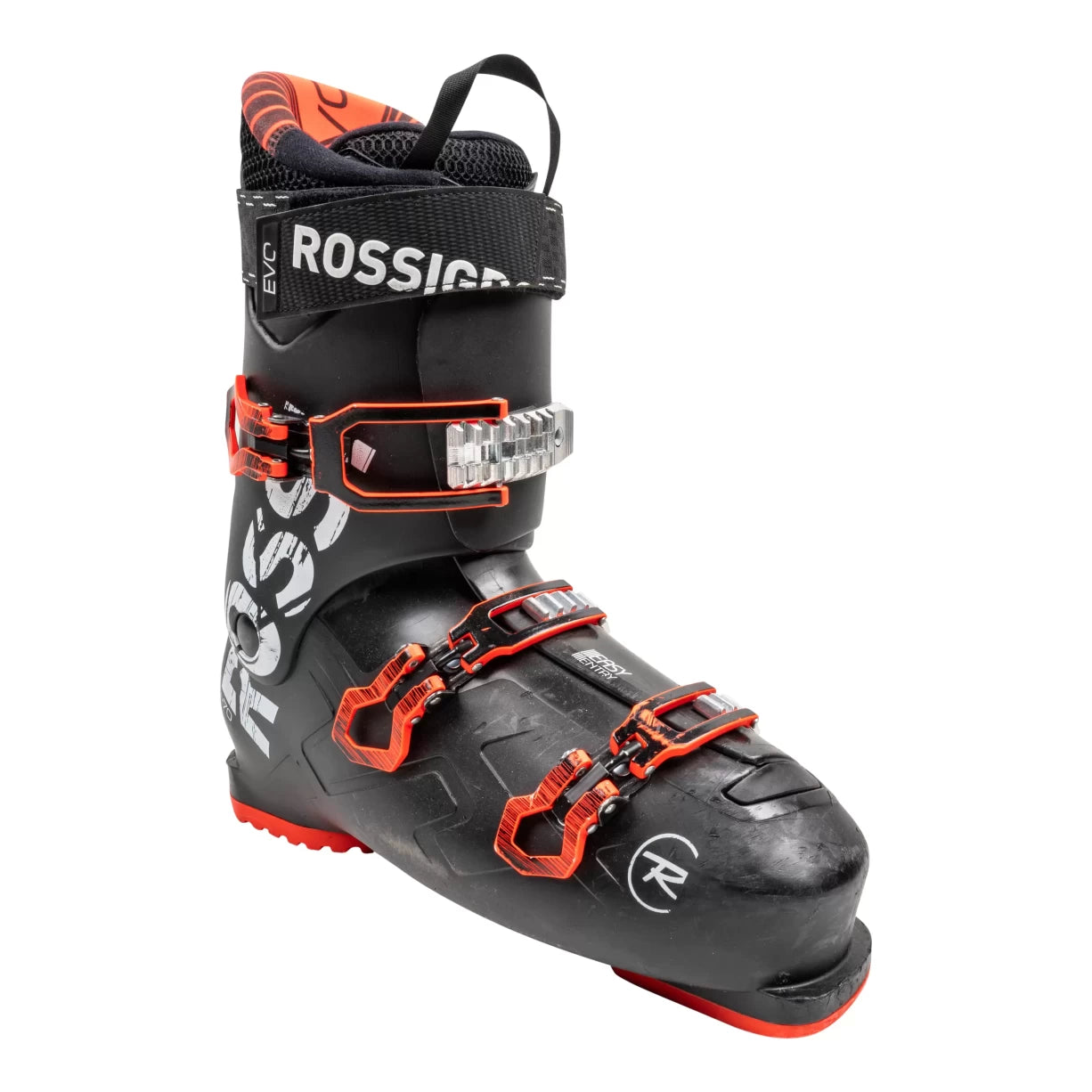 30.5Black
