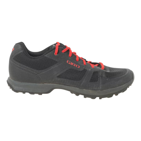 9.5Black/Red