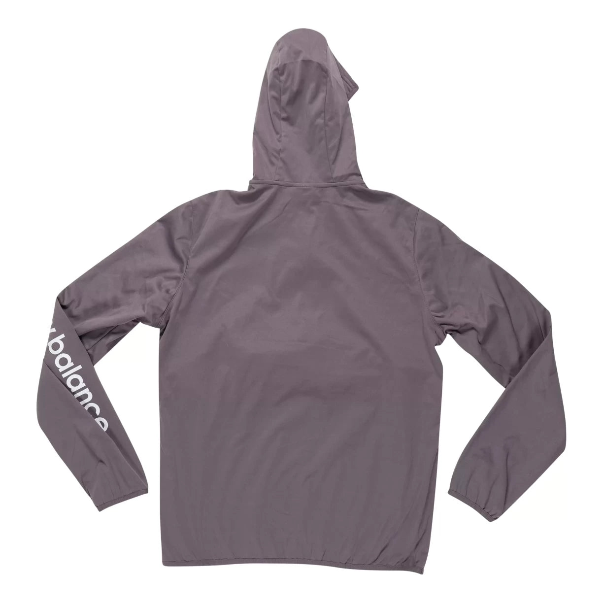 MDusty Purple