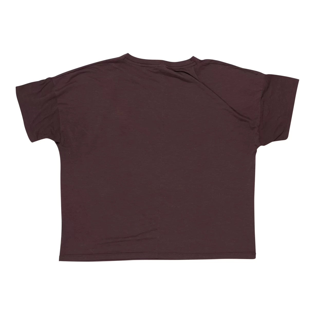 SBurgundy