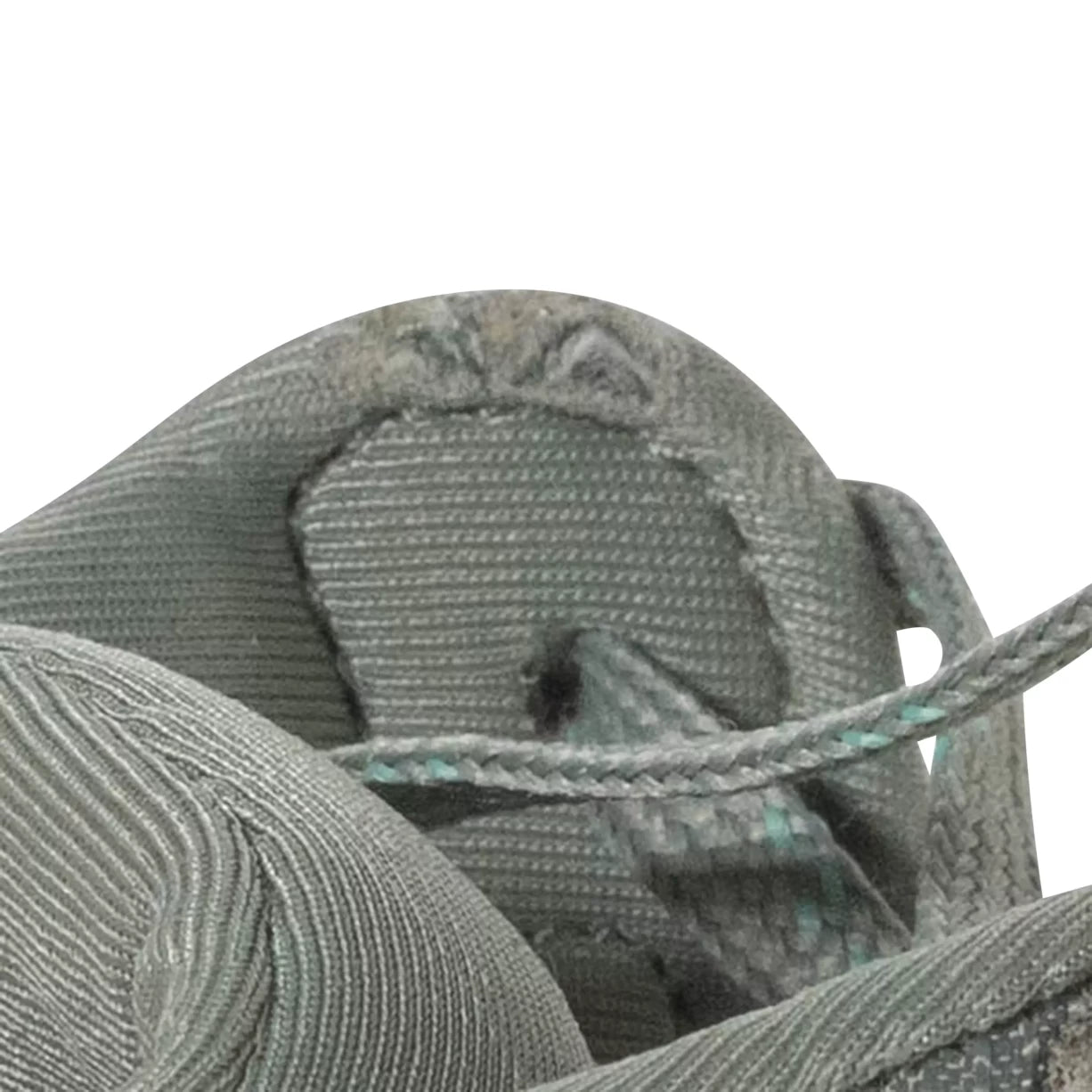 7.5Grey