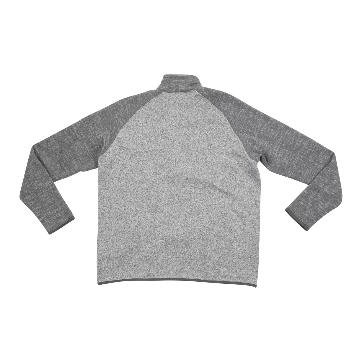 XLGray