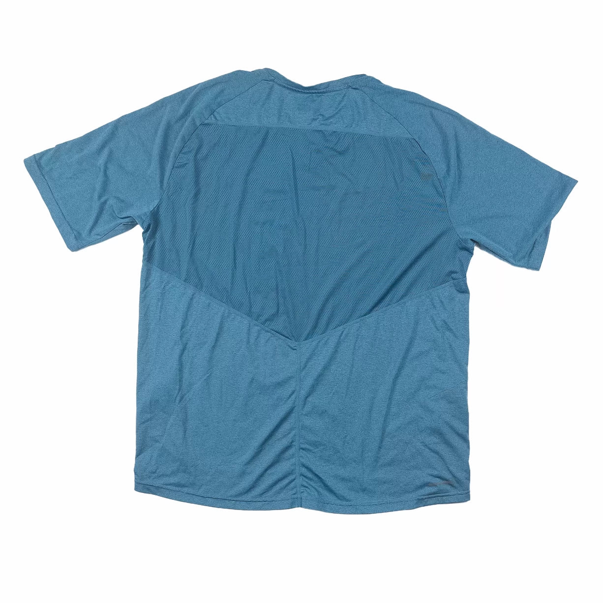 XLBlue