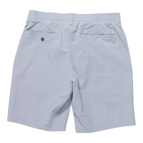 36.0Gray