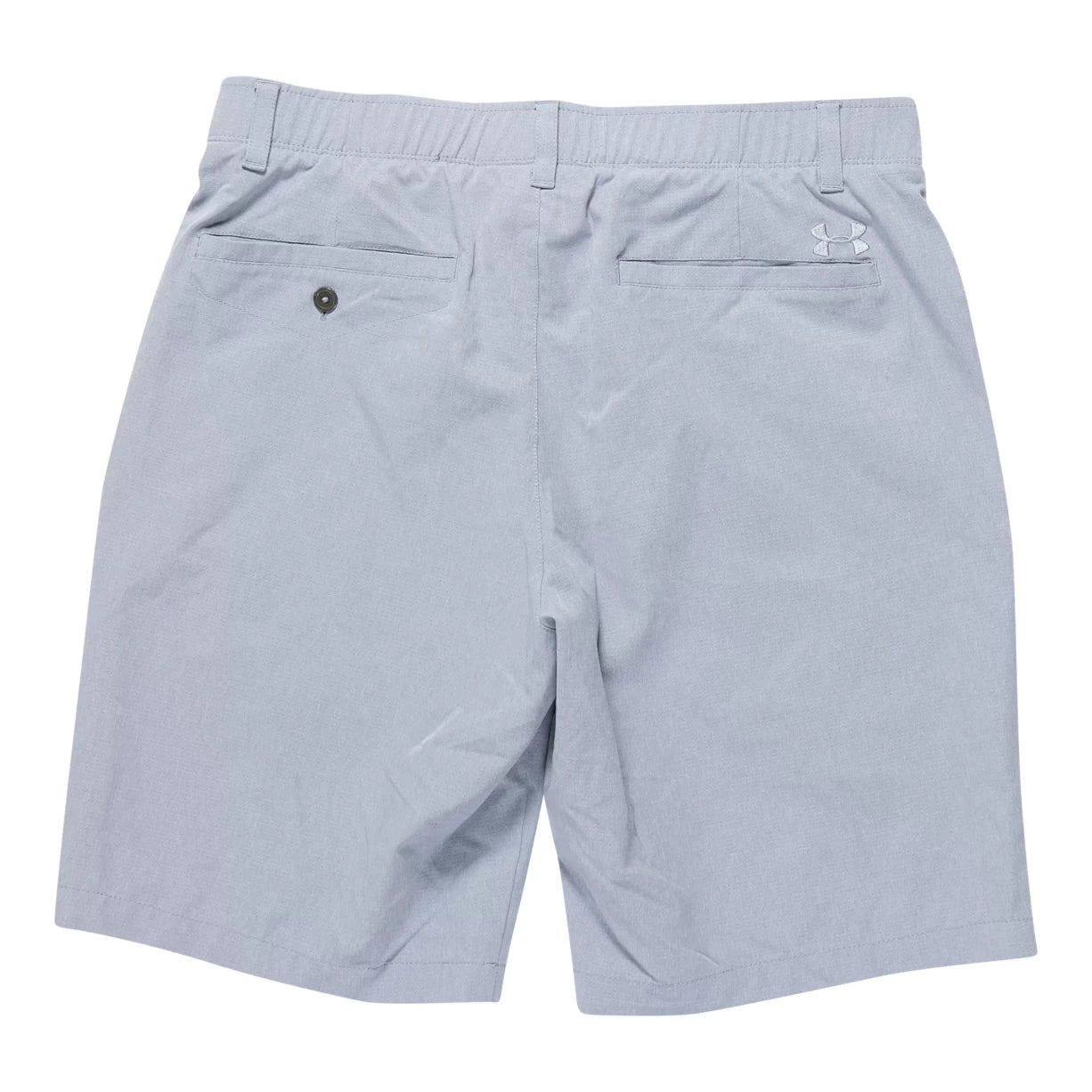 36.0Gray