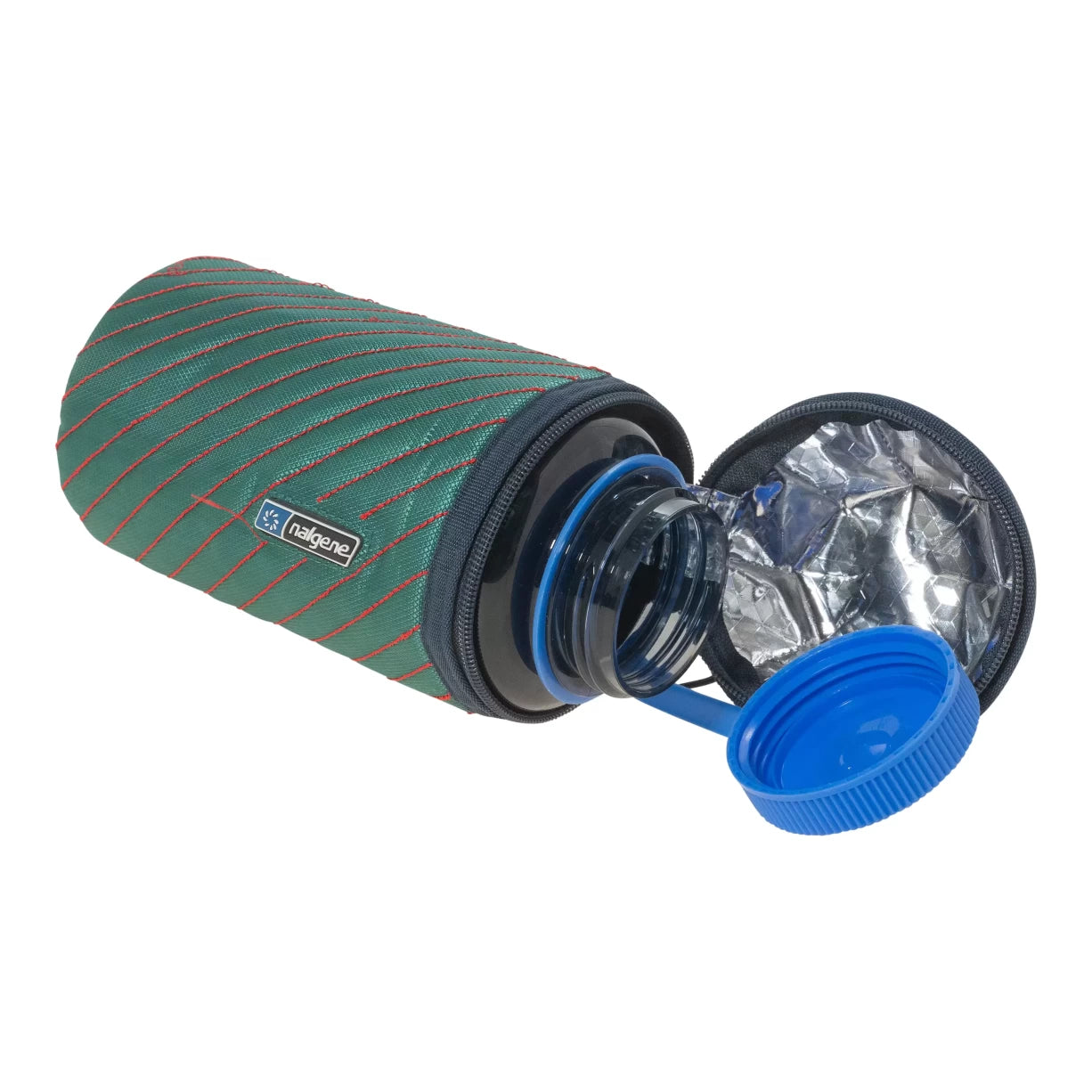 32 ozGreen