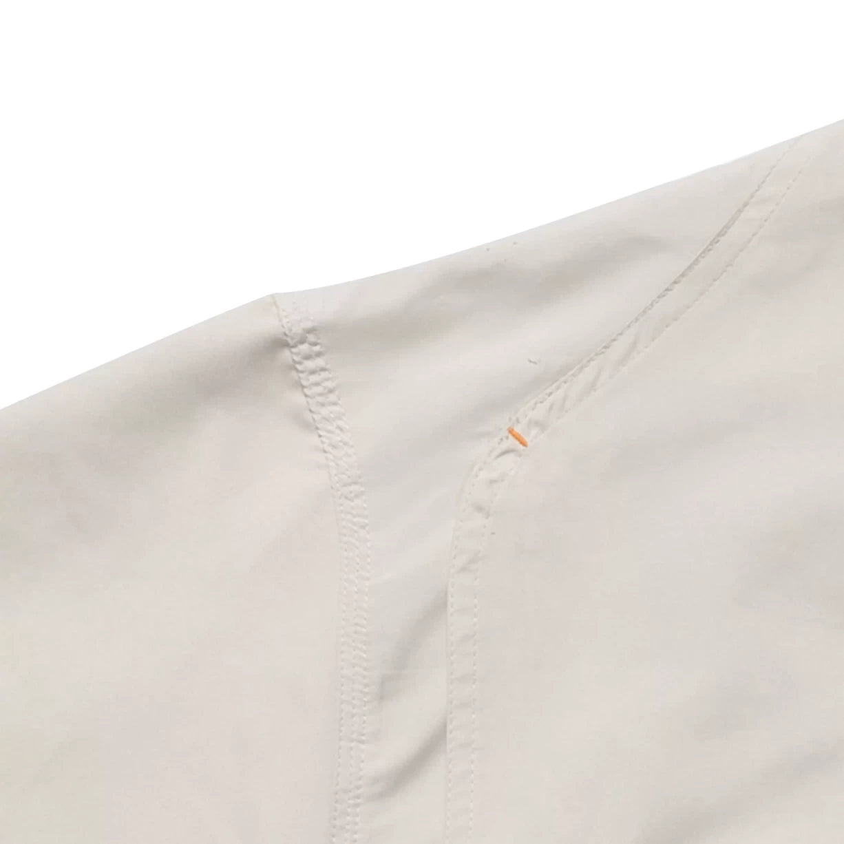 XLBeige