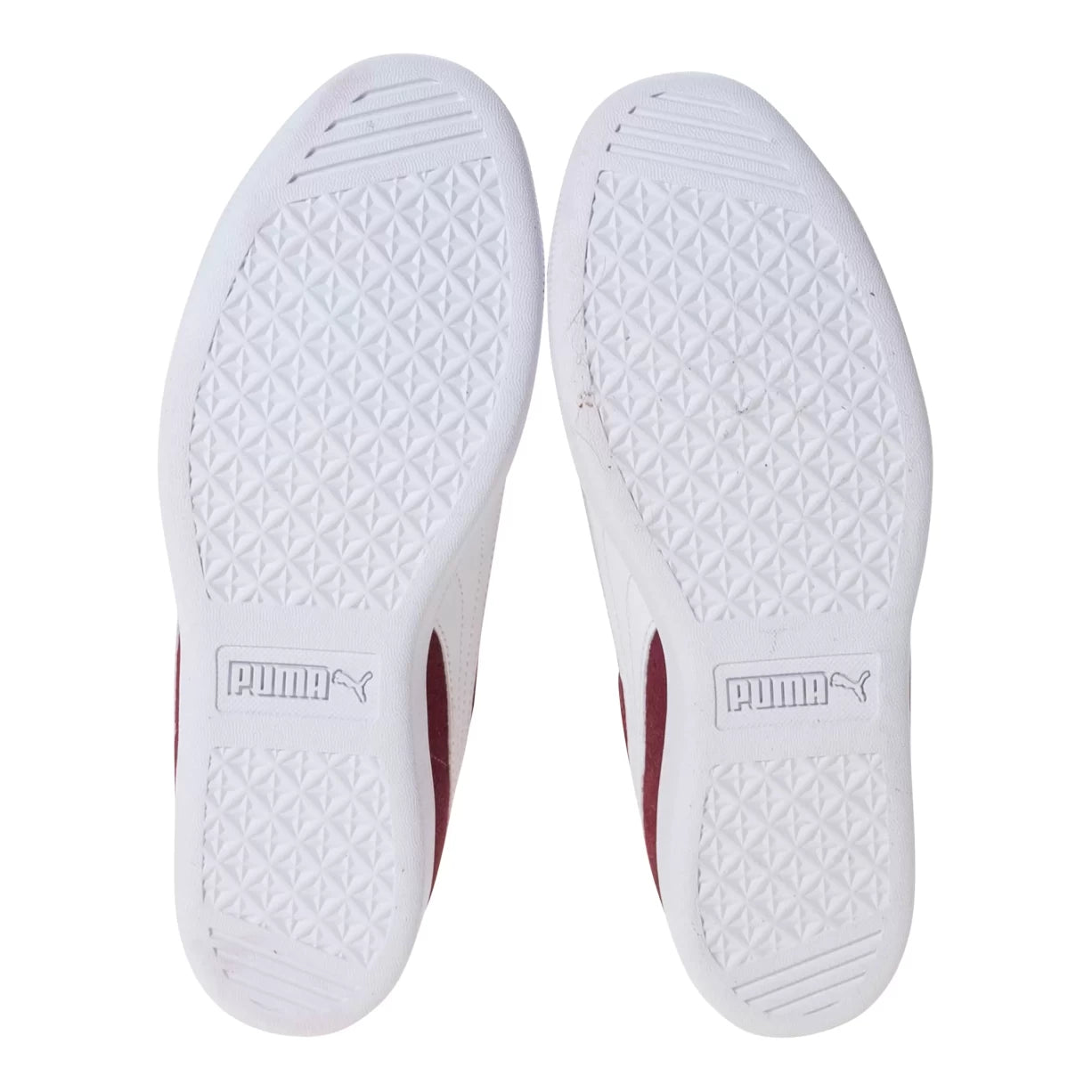 9.5Berry