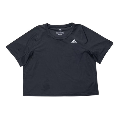SBlack