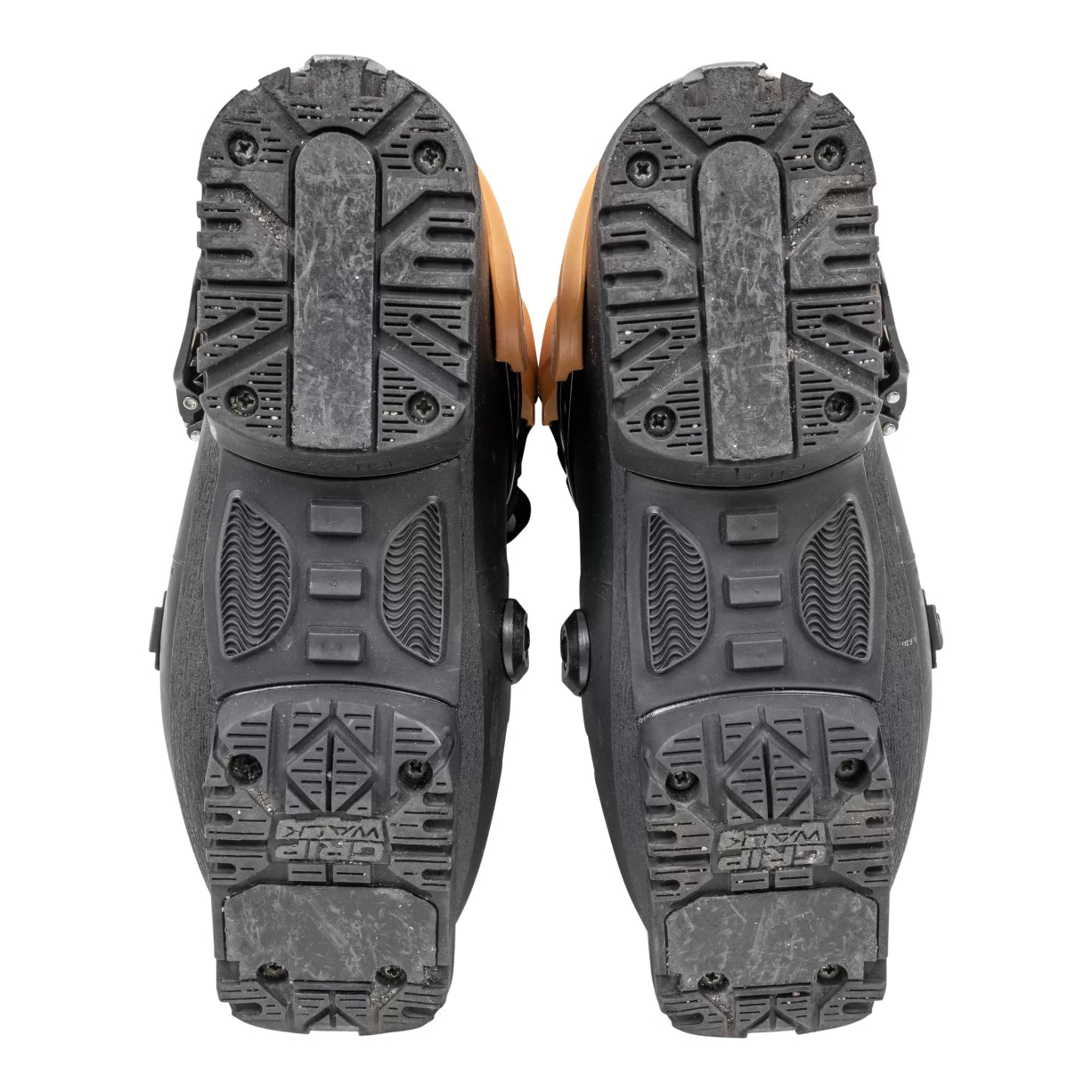 24.5Black/Yellow