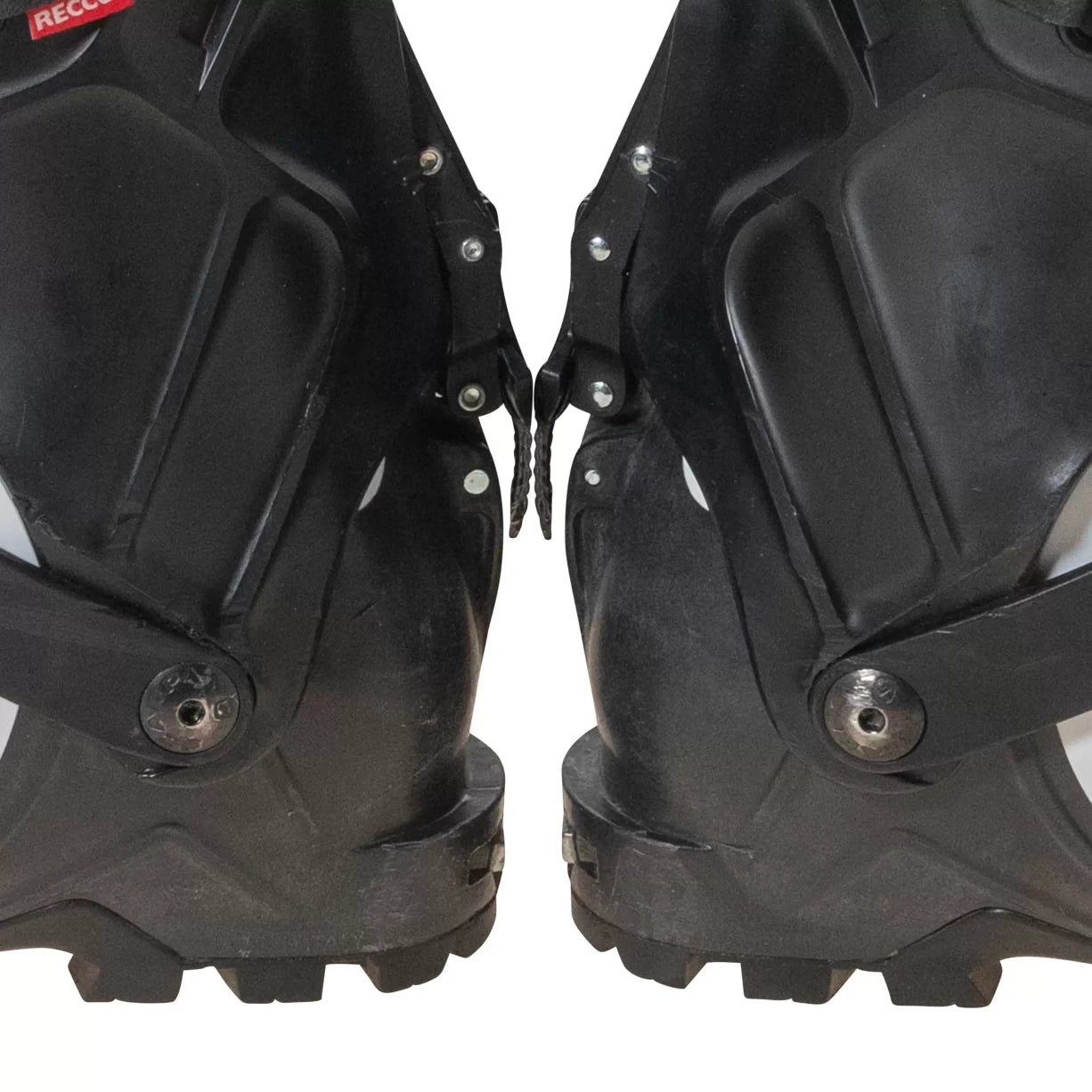 23.5Black/Purple