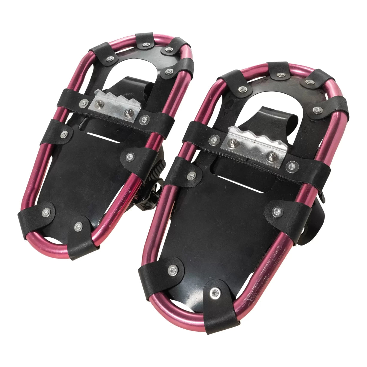 14Pink