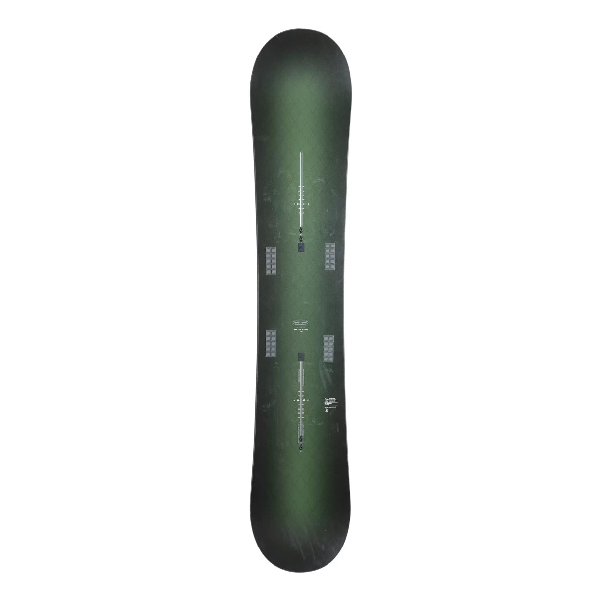 155cmGreen