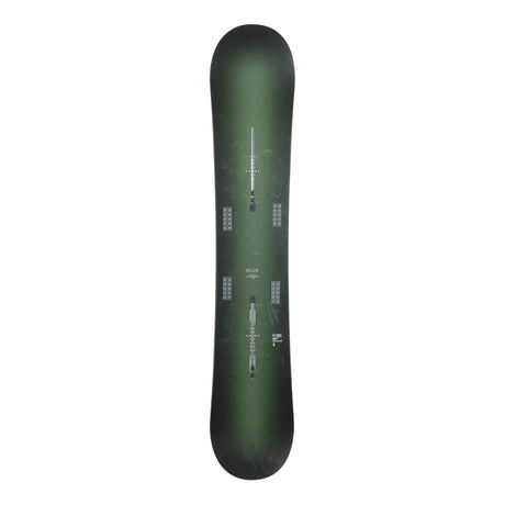 155cmGreen