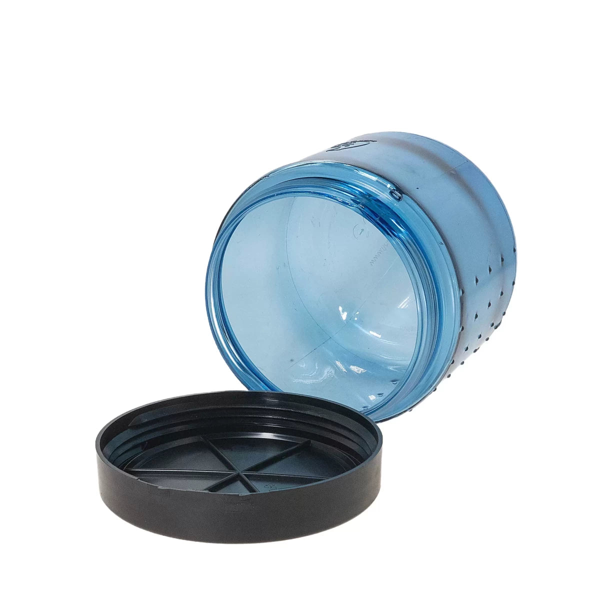 7LBlue