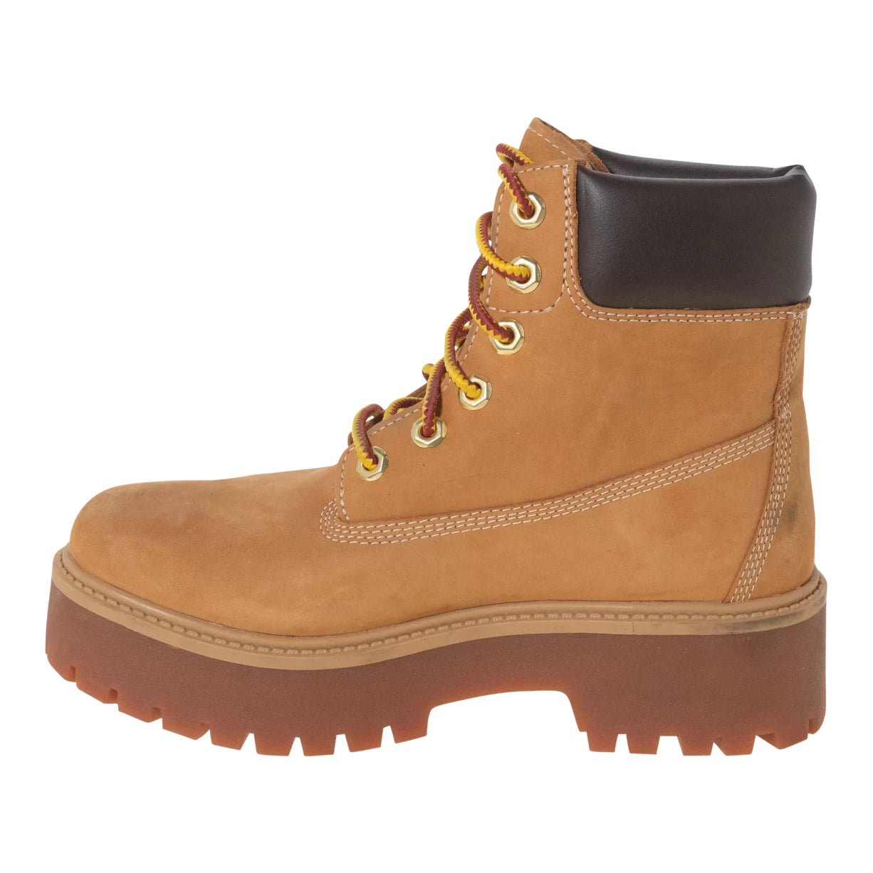 7Wheat