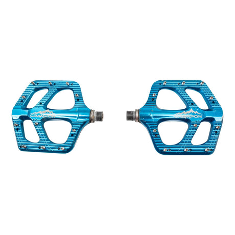 One SizeBlue