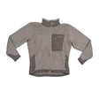 XLGrey