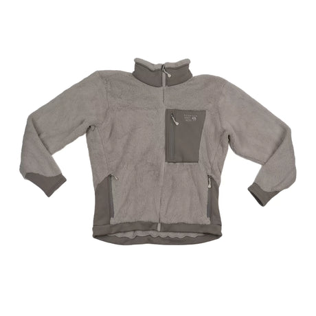 XLGrey
