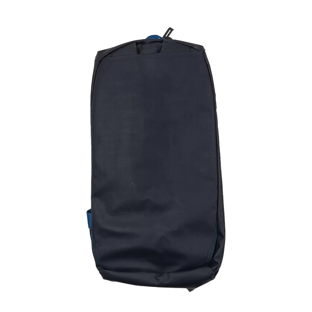 55 LBlue