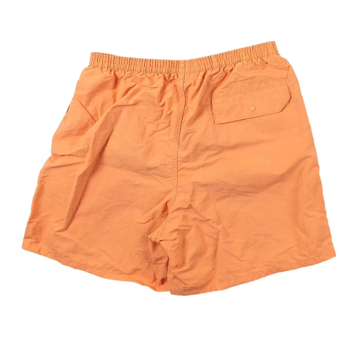 XSOrange