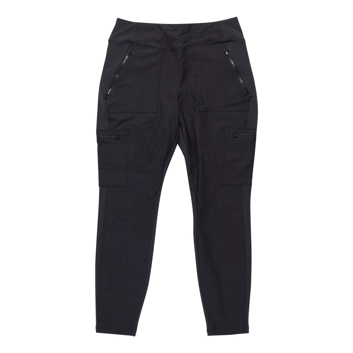 12Black