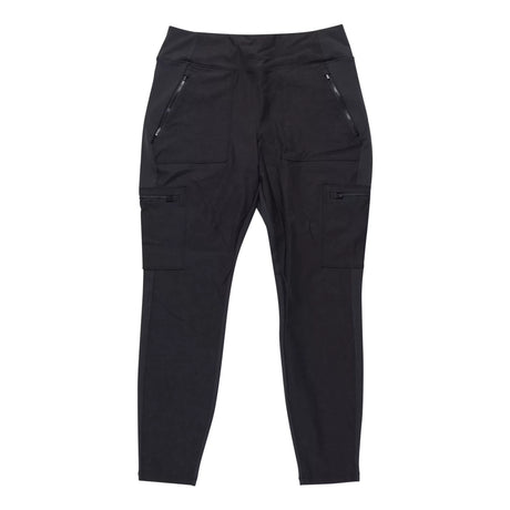 12Black