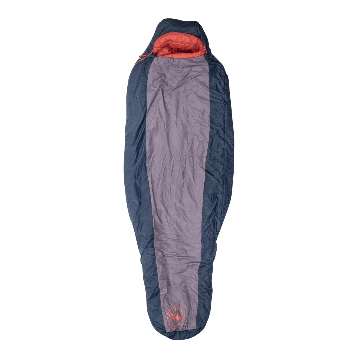 Big Agnes Zirkel SL mites 20