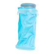 32 ozBlue