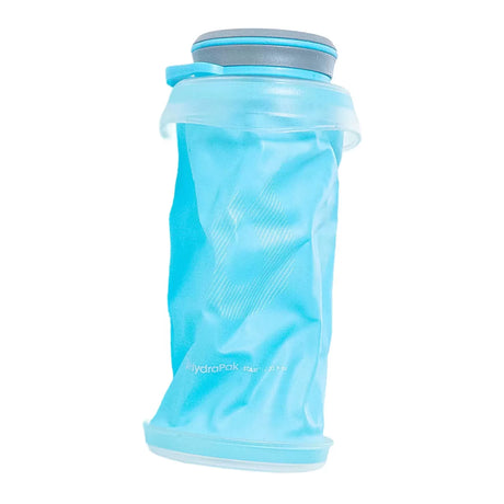 32 ozBlue