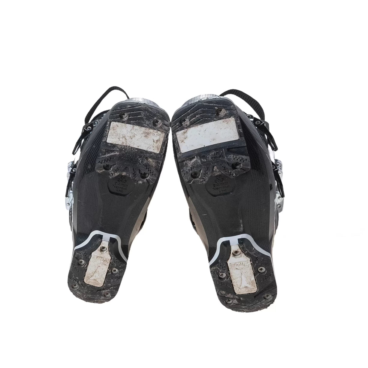 24.5White/Black