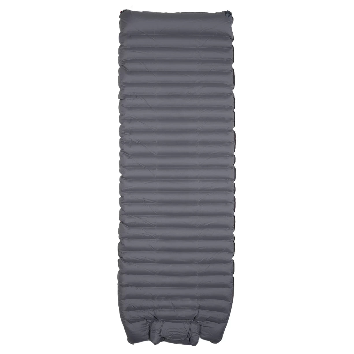 see tech specsOrange/Grey