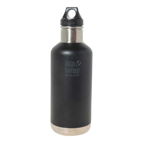 32 ozBlack
