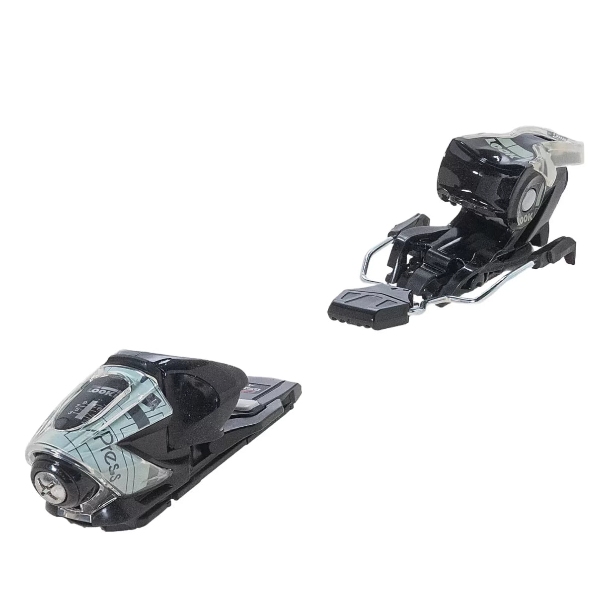 73mm-83mmBlack/Olive