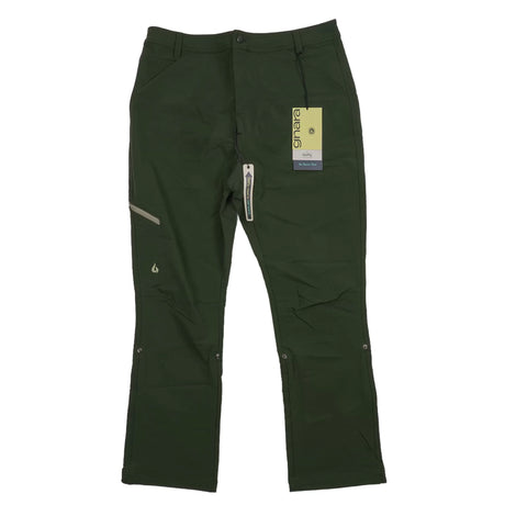 16Green