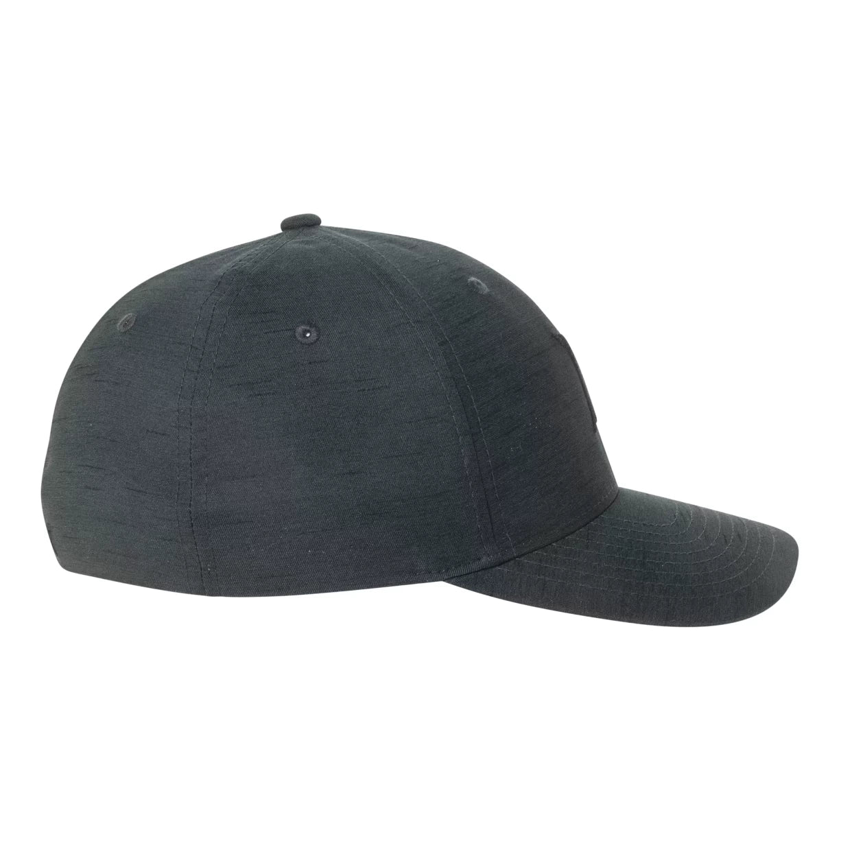 OneBlack