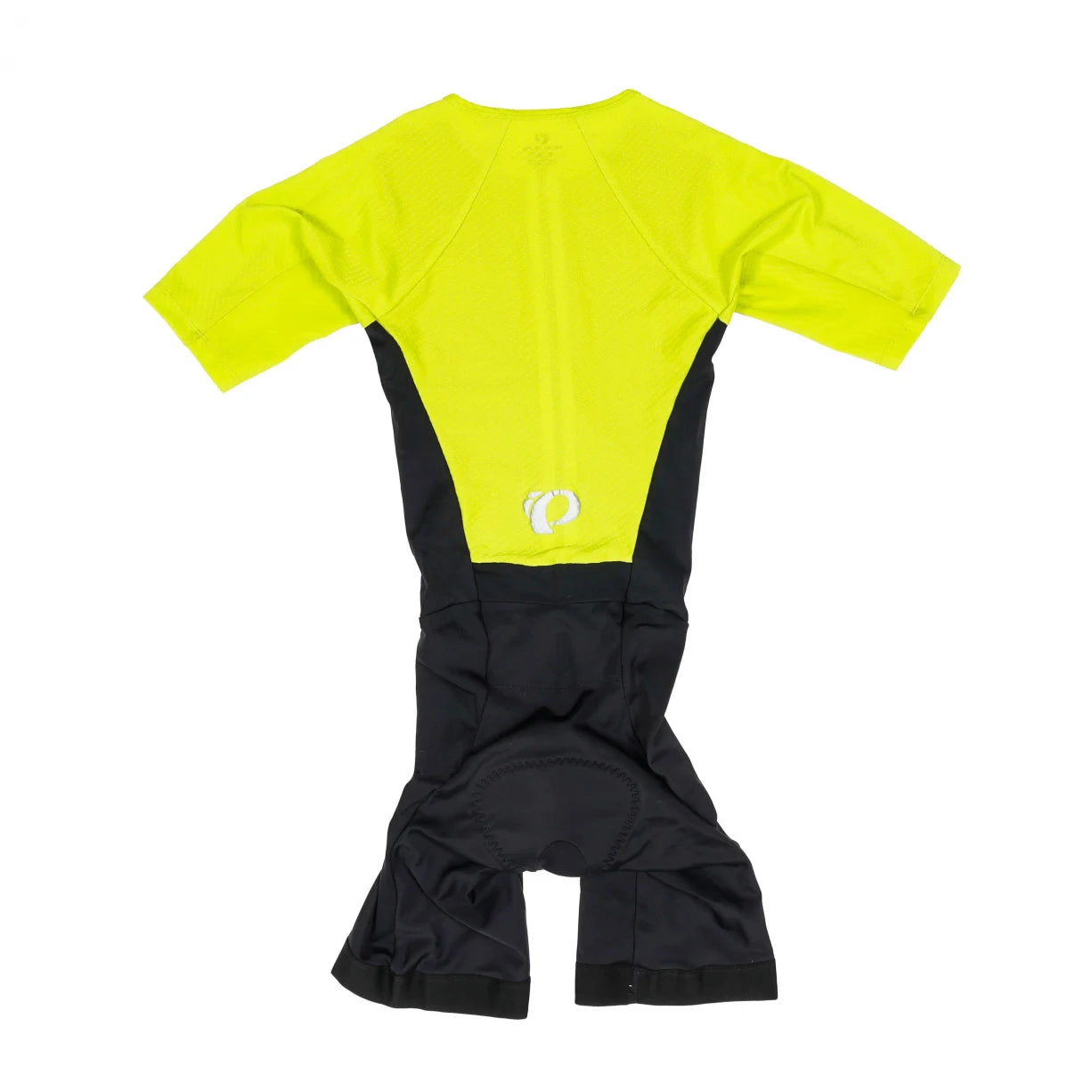 SBlack/Lime Punch